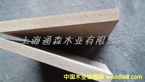 12mm�ܶȰ��Ԕ����B