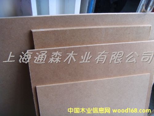 9mm�ܶȰ��Ԕ����B