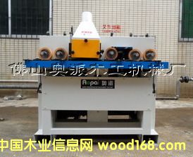 AP-ZSB100���Ԅ��M(j��n)��ֱ�ǃ�����