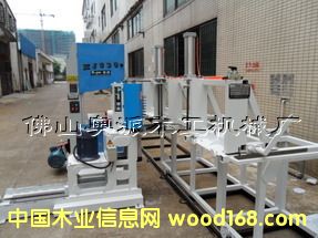 ��������C(j��)е�_�l�