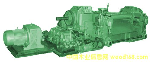 �п����ЙC