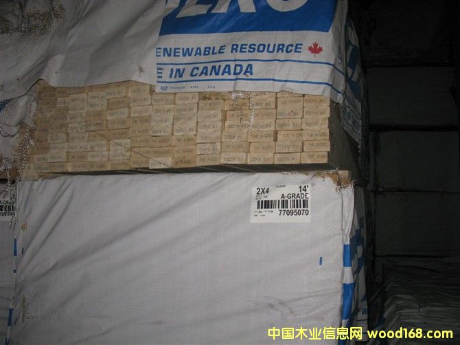 ���ɣ�SPF����Ԕ��(x��)��B