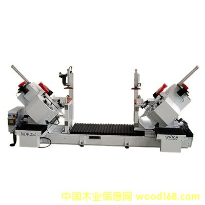 �Sͨ�T����@�C(j��)MDK252