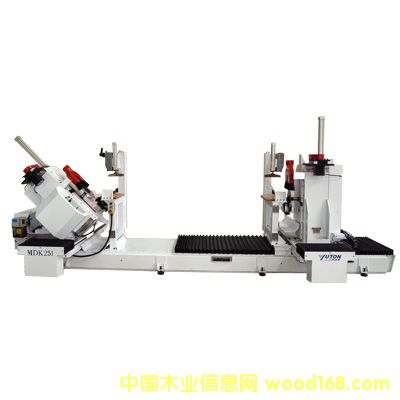 �Sͨ�T����@�C(j��)MDK251