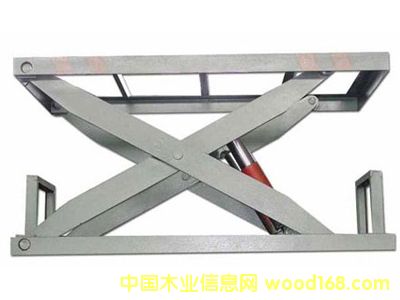 �����_(t��i)