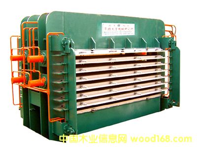 �M�b�y���ቺ�C(j��)