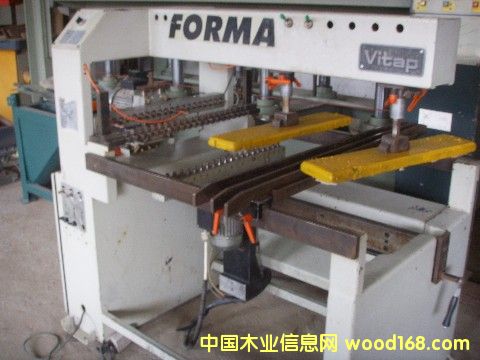 vitap�p���@��Ԕ��(x��)��B