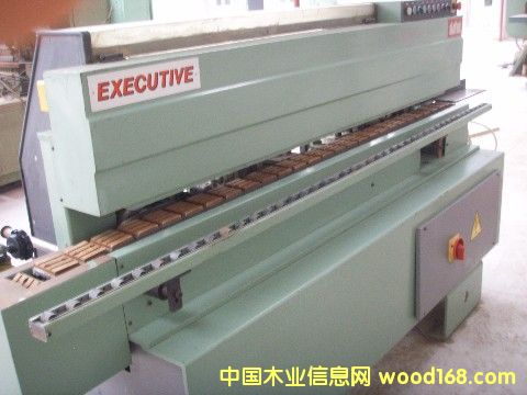 �����Сȫ�Ԅ�(d��ng)��Ԕ��(x��)��B