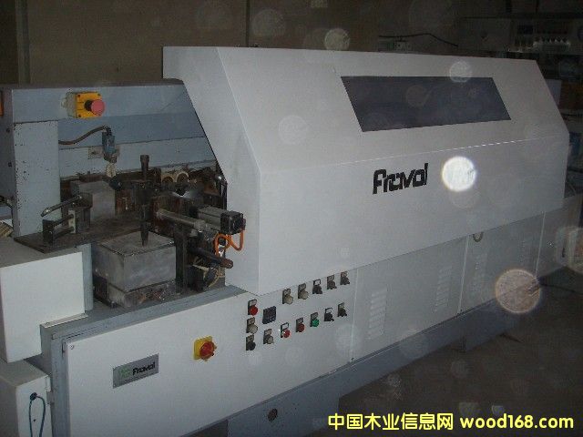 �w��R5��߅�C(j��)��Ԕ��(x��)��B