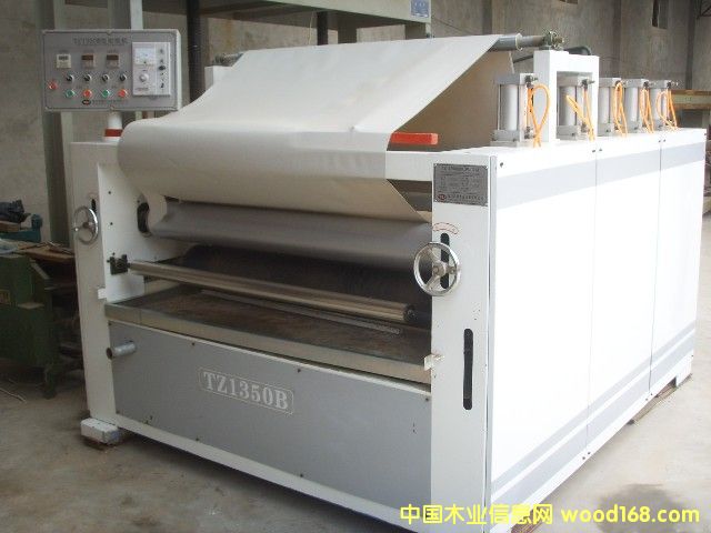 �����N���C(j��)��Ԕ��(x��)��B