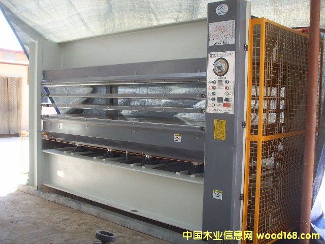 ���s�ቺ�C(j��)��Ԕ��(x��)��B