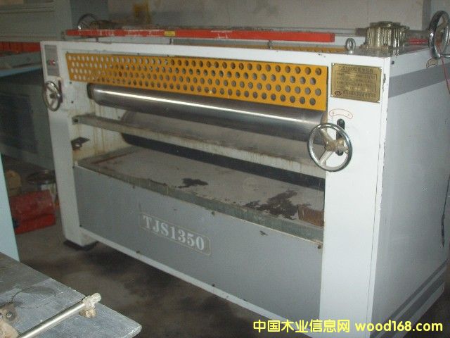 ����Ϳ�z�C(j��)��Ԕ��(x��)��B