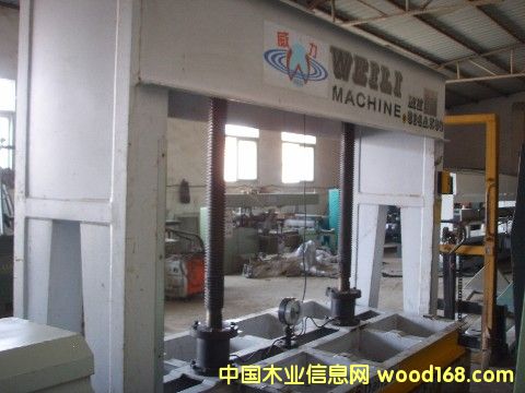 ����50T�z�U�䉺�C(j��)