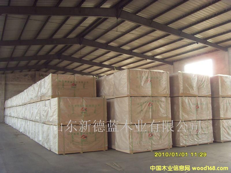 �ܶȰ��Ԕ��(x��)��B