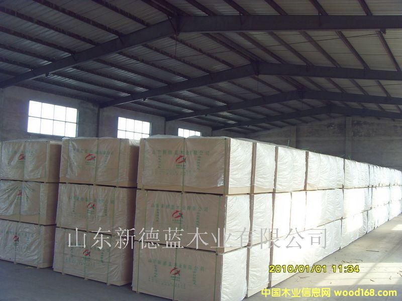 ���w���Ԕ��(x��)��B