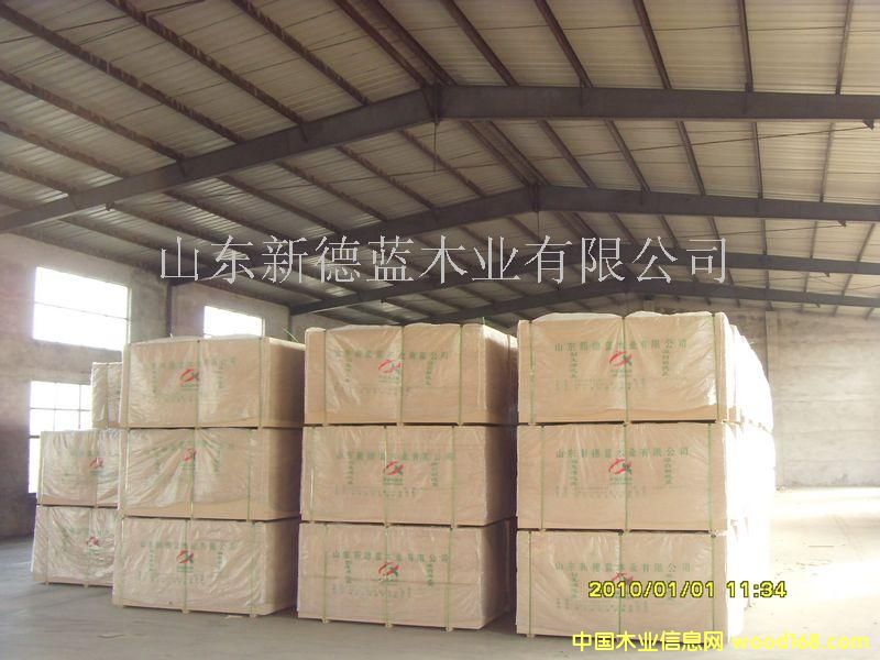 ľ��ĵ�Ԕ��(x��)��B