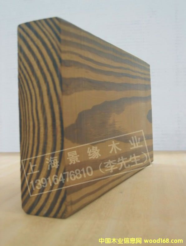 ̼��ľ-��Ԕ��(x��)��B