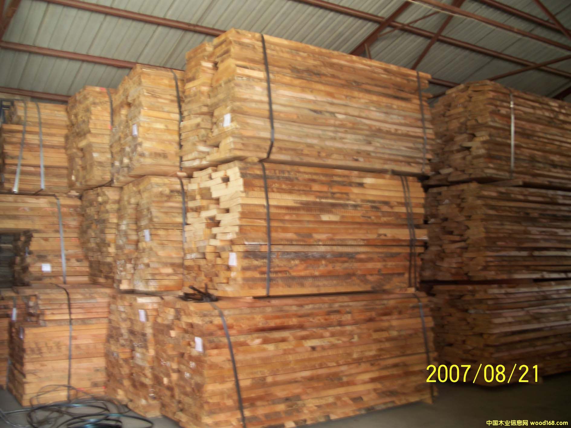 �M(j��n)�ڙ�ľë߅���Ԕ��(x��)��B