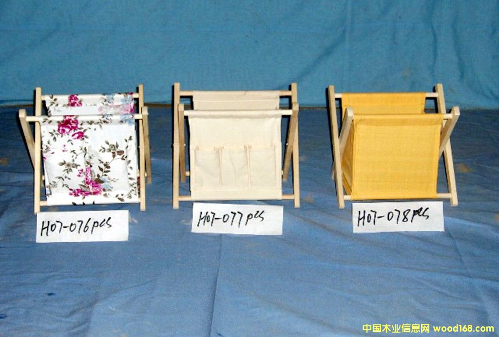 �Ӽҹ�ˇƷ��Ԕ��(x��)��B