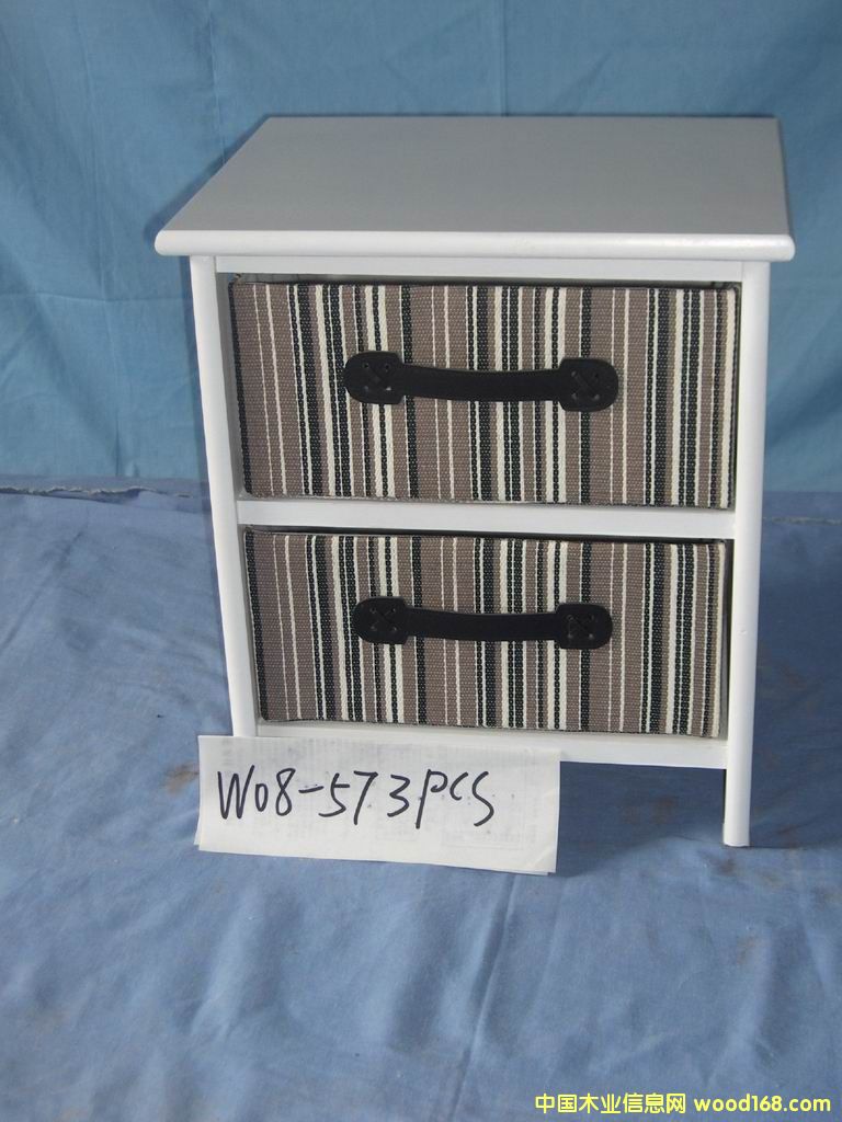 �ӼҾ�Ʒľ���Ԕ��(x��)��B