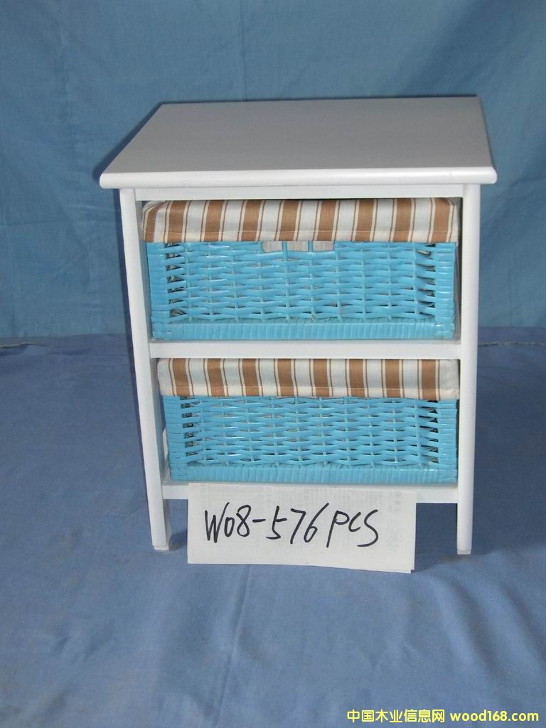 �ӼҾ�Ʒľ���Ԕ��(x��)��B