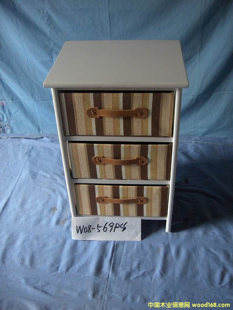 �ӼҾ�Ʒľ���Ԕ��(x��)��B