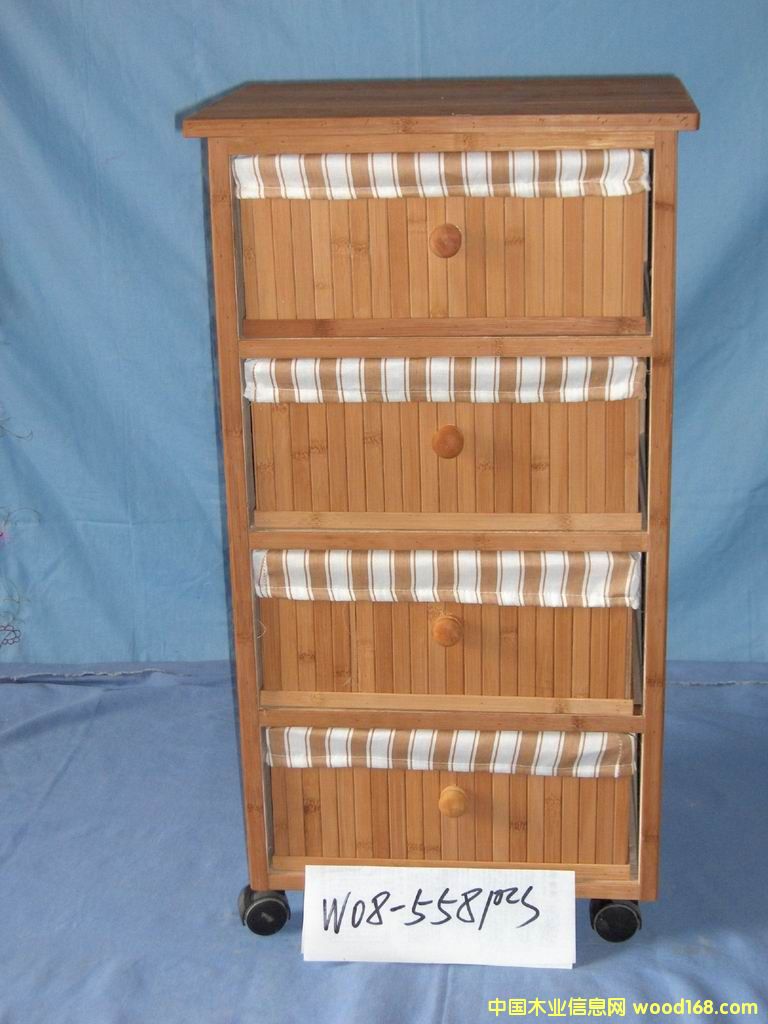 �ӼҾ�Ʒľ���Ԕ��(x��)��B