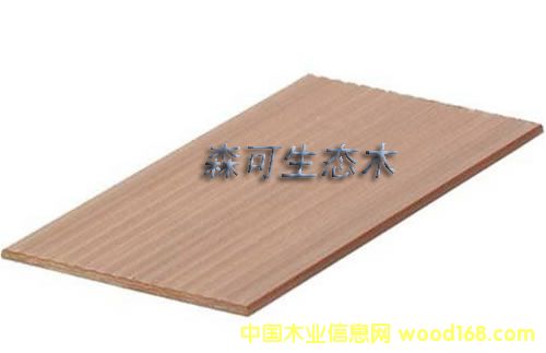 1004���ذ�G��ľ���B(t��i)ľ�h(hu��n)��ľľ��