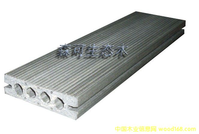 9025��(h��)��ذ�G��ľ���B(t��i)ľ�h(hu��n)��ľľ��