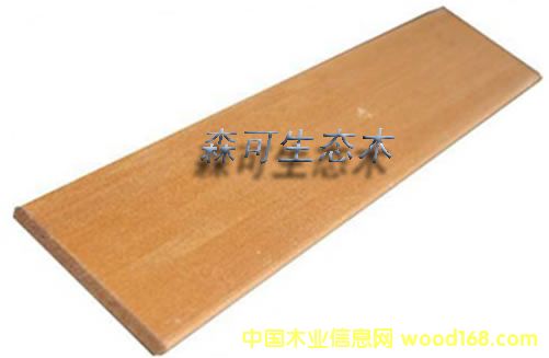 50���~Ƭ�G��ľ���B(t��i)ľ�h(hu��n)��ľľ��