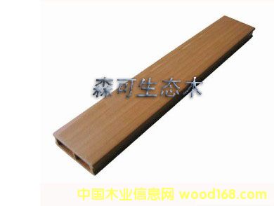 2512��ľ��žG��ľ���B(t��i)ľ�h(hu��n)��ľľ��