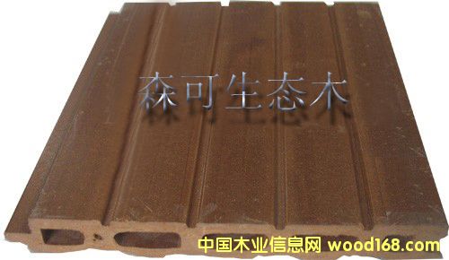 158�п��L(zh��ng)�ǰ����G��ľ���B(t��i)ľ�h(hu��n)��ľľ��