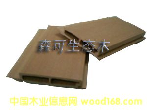 97�L(zh��ng)�ǰ�G��ľ���B(t��i)ľ�h(hu��n)��ľľ��