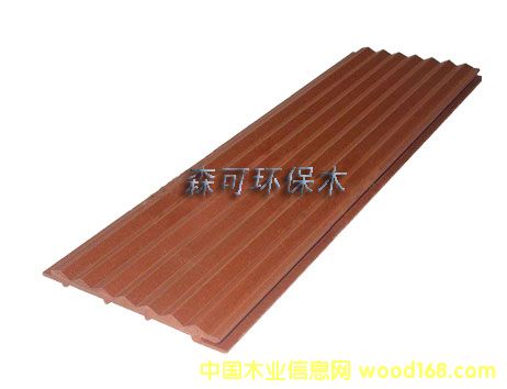 98���ǰ�G��ľ���B(t��i)ľ�h(hu��n)��ľľ��