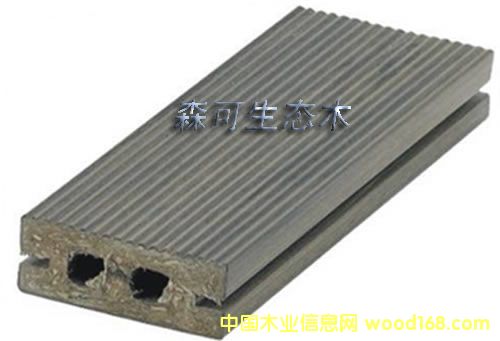 7025��(h��)��ذ�G��ľ���B(t��i)ľ�h(hu��n)��ľľ��