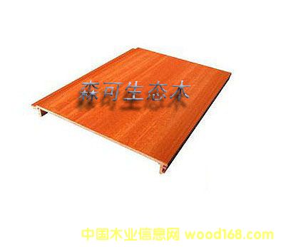 150�����컨��픾G��ľ���B(t��i)ľ�h(hu��n)��ľľ��