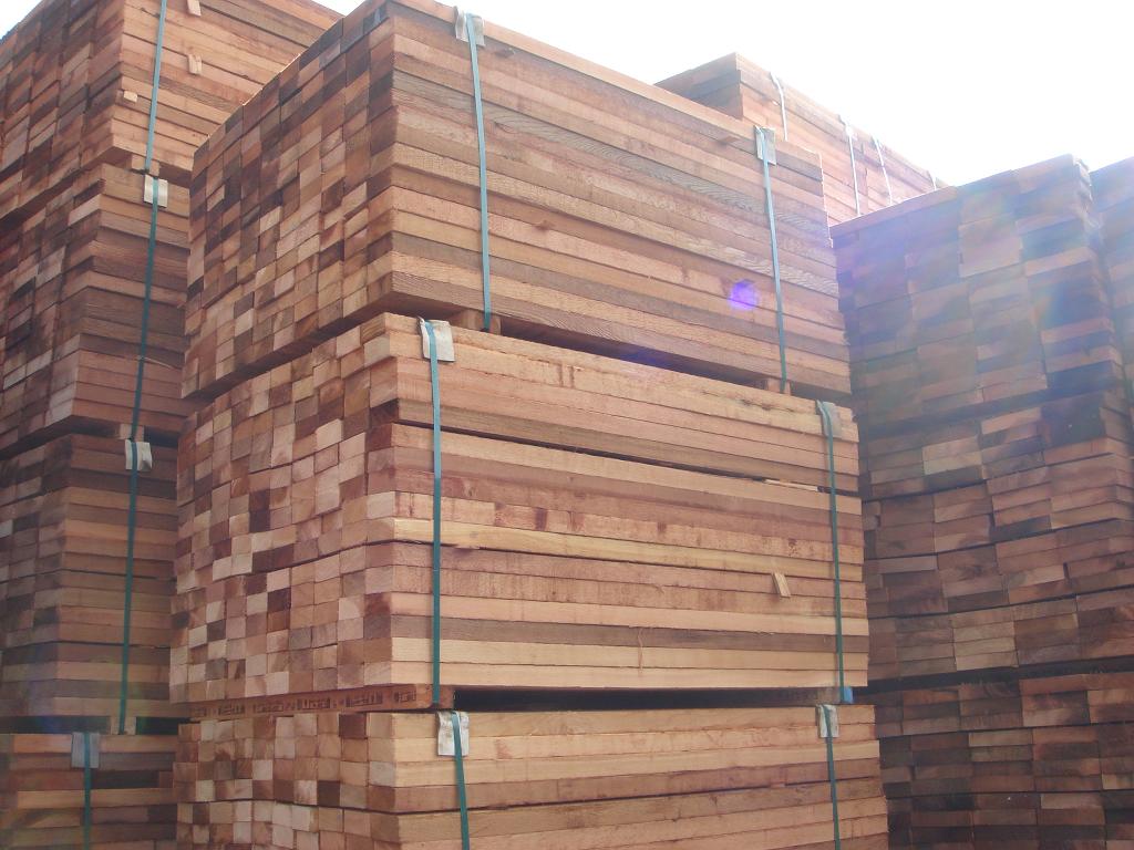 ���ô�tѩ�ɟo��(ji��)�ĵ�Ԕ��(x��)��B