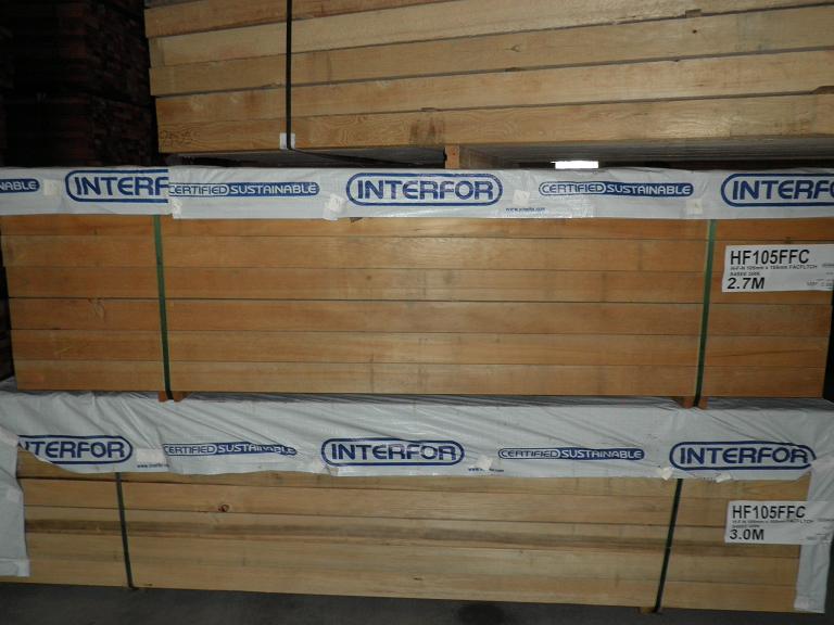 ���ô��FɼFF��(j��)�󷽵�Ԕ��(x��)��B