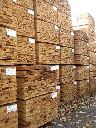 ���ô��Fɼ��Ԕ��(x��)��B