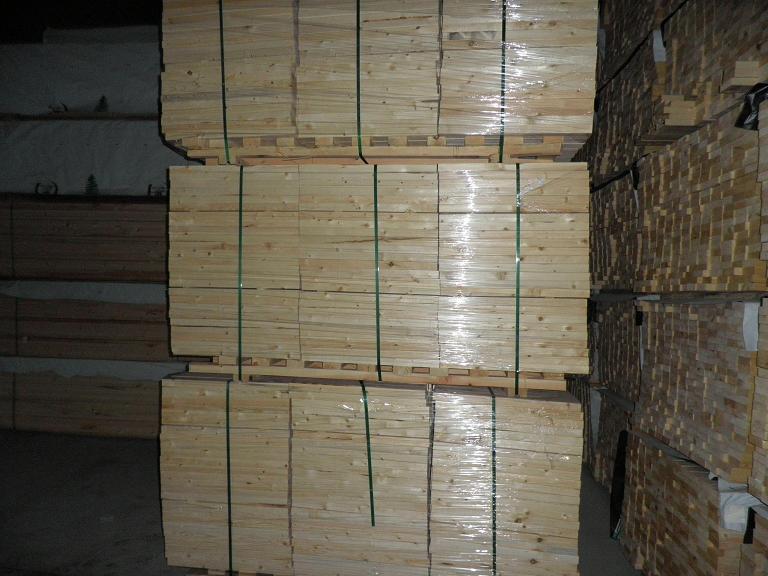 ���ô���ɶ��ϵ�Ԕ��(x��)��B