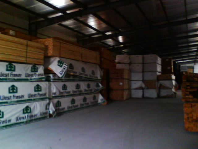 ���ô�SPF��Ԕ��(x��)��B