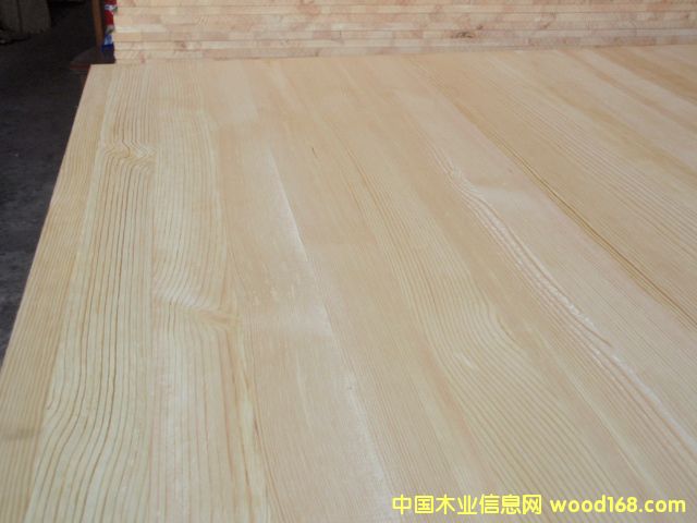 ������ָ�Ӱ壨���ɲģ���Ԕ��(x��)��B