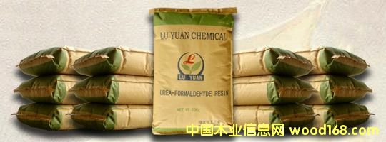 ��ȩ��(sh��)֬�۵�Ԕ��(x��)��B