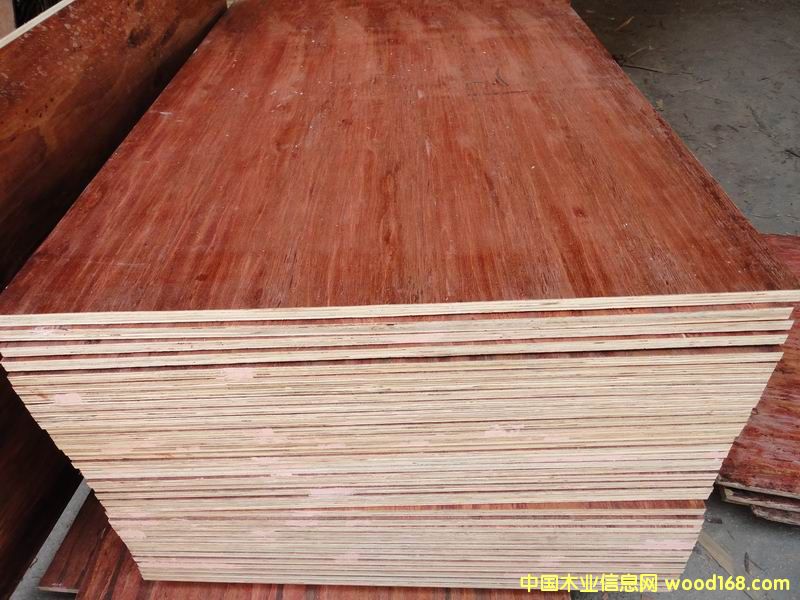 ����ģ���Ԕ��(x��)��B