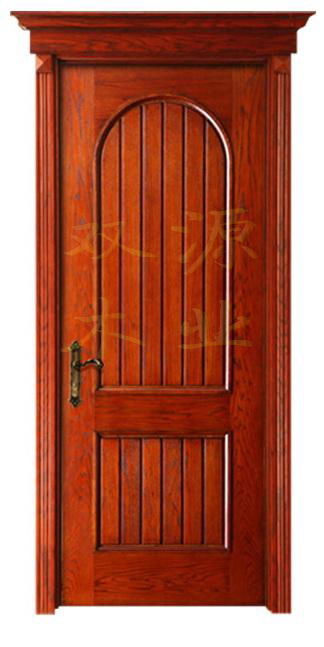 �t����(sh��)ľ-�����T4��Ԕ��(x��)��B