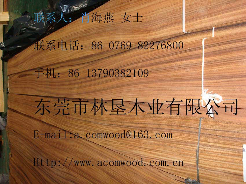 ��ֱ֦�y��Ԕ����B