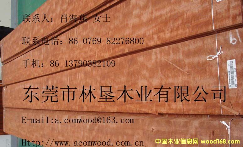 ��Ӱ��������Ԕ����B