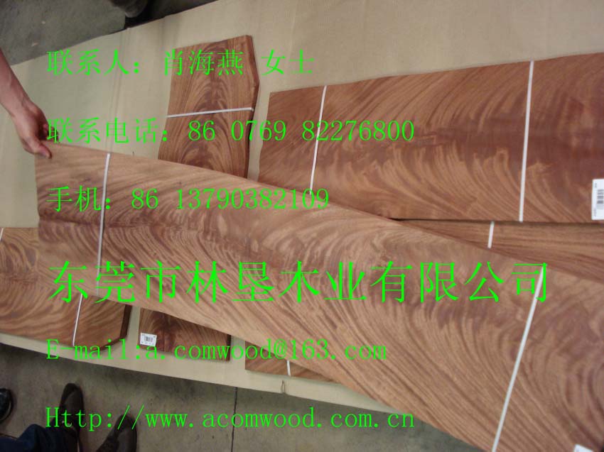 �һ�о��辵�Ԕ����B