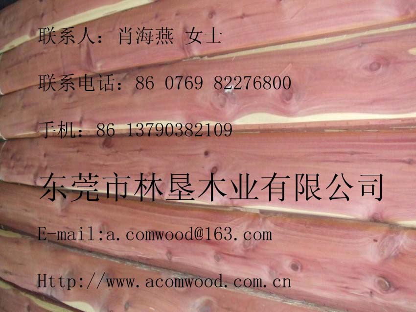 ��ɼ��Ԕ����B