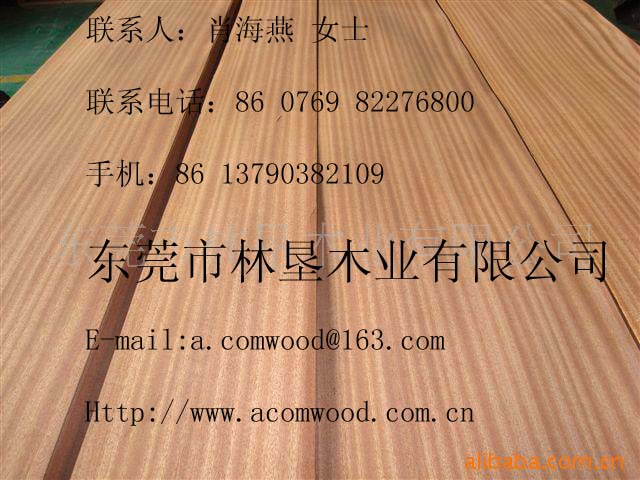 �һ��ĵ�Ԕ����B